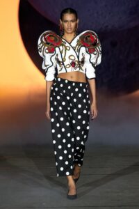 Romance Was Born Australia Resort 2025