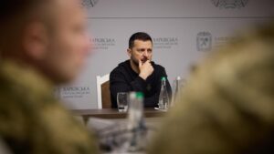 Guerra Ucraina – Russia, le notizie di oggi. Putin: “Con Xi discusso della tregua olimpica proposta da Macron”. Pentagono: “Kiev utilizza le armi Usa solo in Ucraina”. Zelensky: “No a divieti”