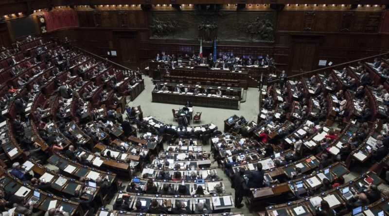 Rosatellum, Italia nel mirino della Cedu. Esulta la sinistra: “Premierato in discussione”