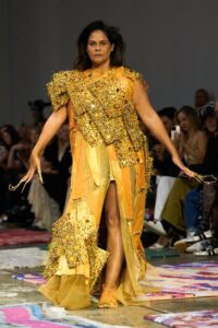 Iordanes Spyridon Gogos Australia Resort 2025