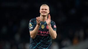 Pronostici Premier League, quote e statistiche di Manchester City-West Ham