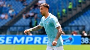Pronostico Inter-Lazio: quote e statistiche della partita