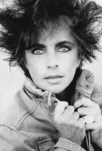 Dagli archivi di Vogue: Un’imperdibile intervista del 1987 a Elizabeth Taylor