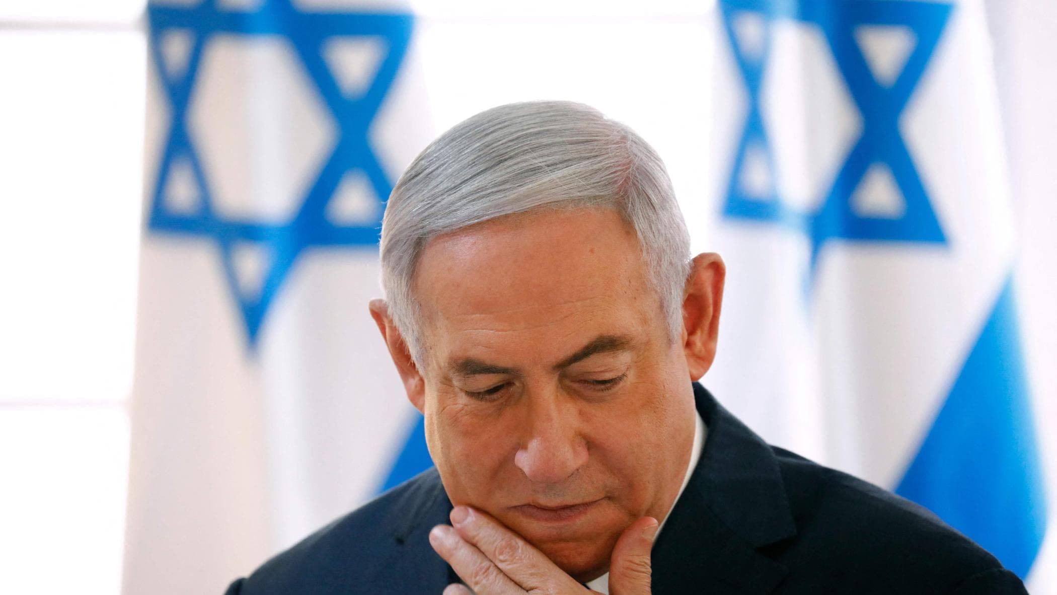 Guerra in Israele, le notizie di oggi. Il Procuratore capo dell’Aja chiede alla corte penale di emettere mandato d’arresto per Netanyahu e il leader Hamas Sinwar: “Colpevoli di crimini di guerra e contro l’umanità”