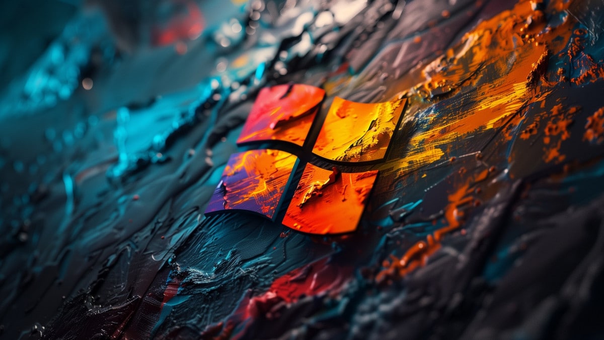 Il File Explorer di Windows diventa sempre più potente, e farà sorridere gli sviluppatori