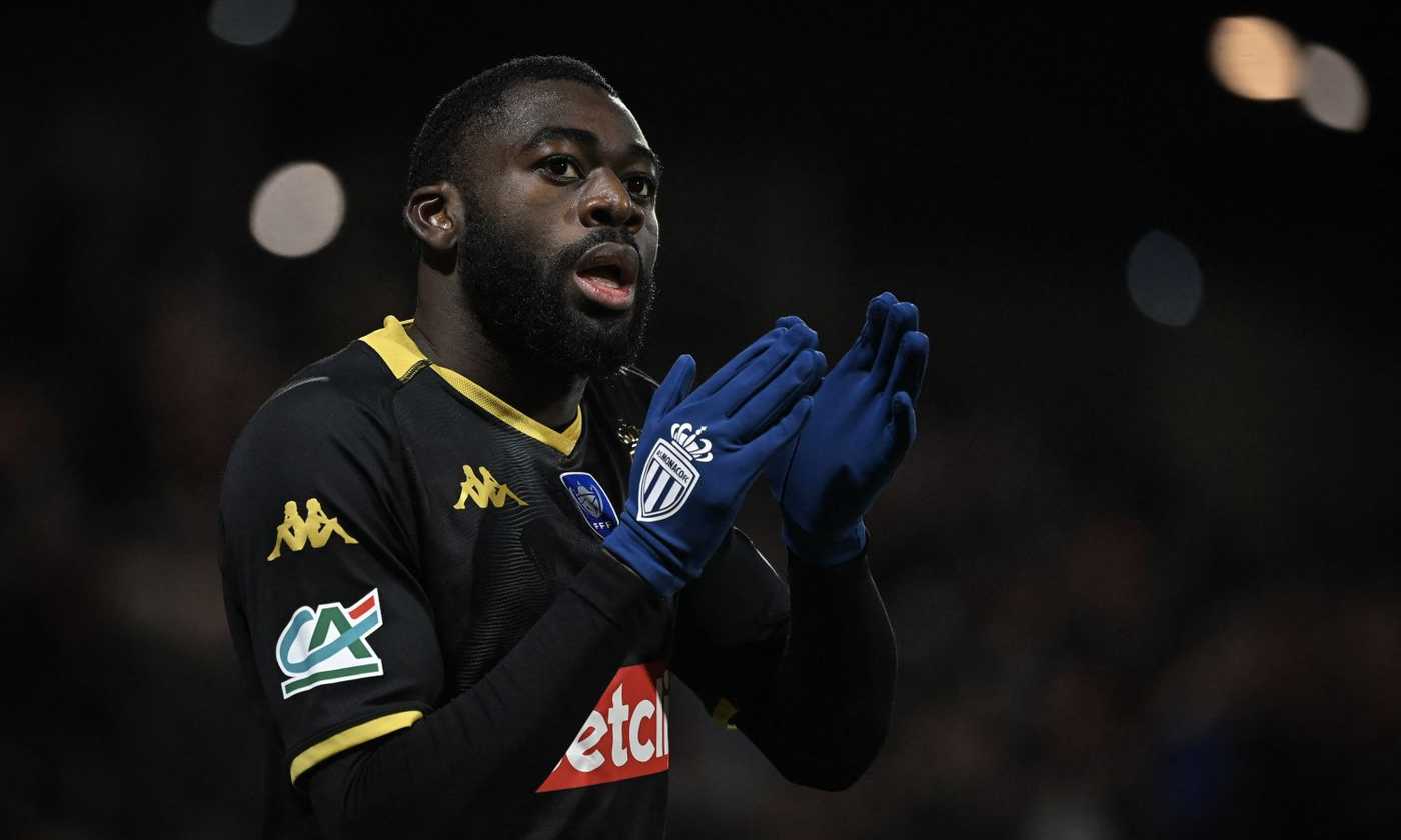 Il Dg Monaco avverte il Milan: “Pronti a vendere Fofana”