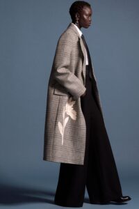 Erdem Resort 2025