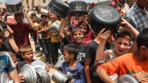 Guerra Israele – Hamas, le notizie di oggi. Irlanda, Norvegia e Spagna riconosceranno lo Stato della Palestina. Israele richiama gli ambasciatori