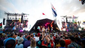 Gli eventi sportivi, i festival e le altre date che si scontrano con le elezioni generali