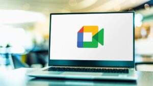 Google Meet risolve il problema degli echi: come funziona l’audio adattivo