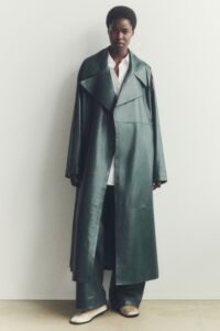 Lafayette 148 New York Resort 2025