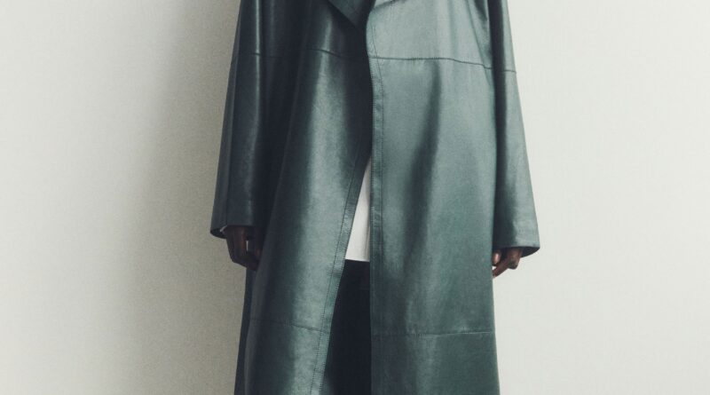 Lafayette 148 New York Resort 2025