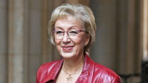 Il ministro ha chiesto se può presentare una lettera di sfiducia dopo che il premier ha annunciato le elezioni