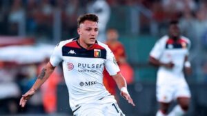 Pronostici Serie A, l’analisi di Genoa-Bologna