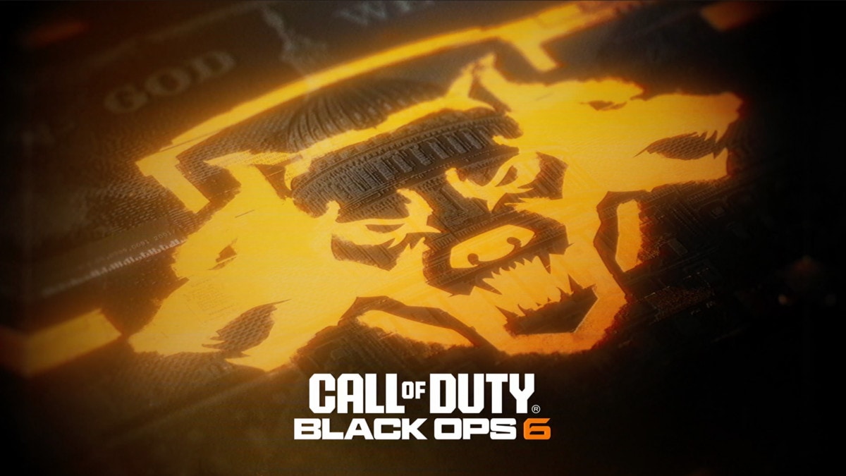 Le vecchie console resistono ancora e non temono il nuovo Call of Duty Black Ops 6