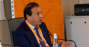 Fisco, Leo: “Ma quale redditometro, la nostra priorità è la scoperta dei grandi evasori”