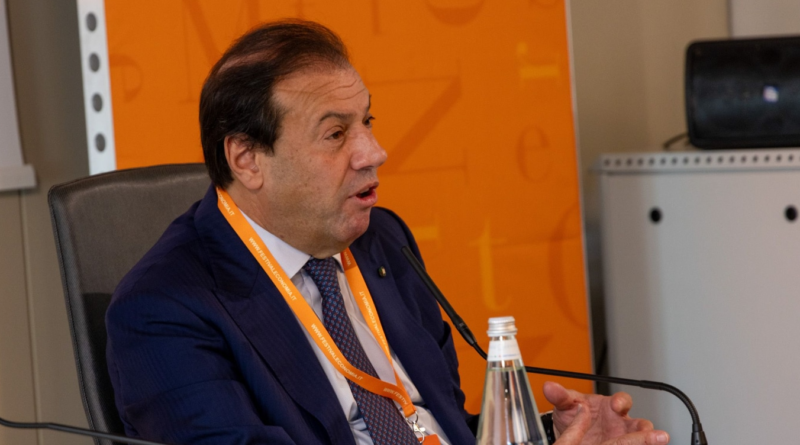 Fisco, Leo: “Ma quale redditometro, la nostra priorità è la scoperta dei grandi evasori”