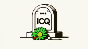 Se ne va un pezzo di storia di internet, che solo alcuni Millenials ricorderanno