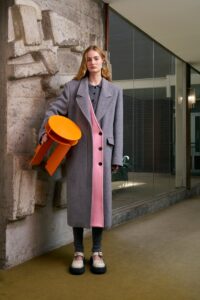MSGM Pre-Fall 2024