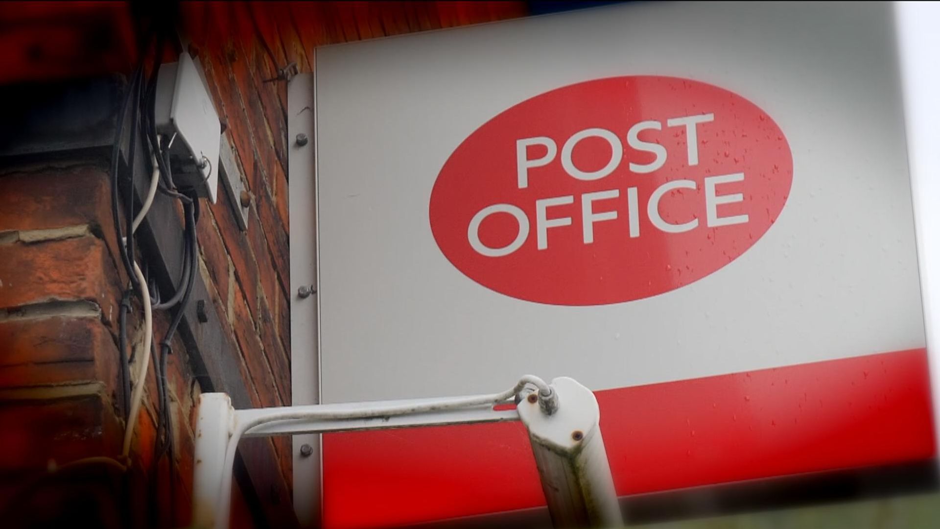 80 detective in tutto il Regno Unito indagano sullo scandalo informatico di Post Office Horizon