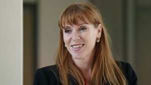 Angela Rayner è stata scagionata dall’HMRC in merito alle richieste di risarcimento per la vendita di una ex casa comunale