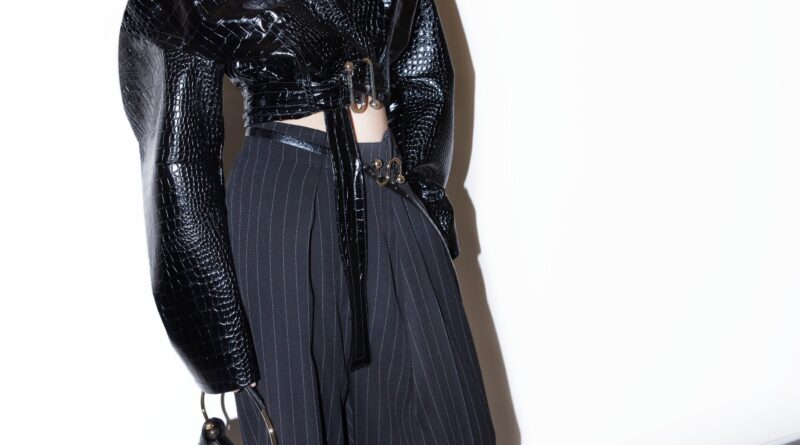 Sportmax Resort 2025