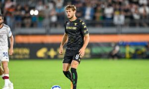 Venezia-Cremonese: le probabili formazioni, dove vederla in tv e streaming