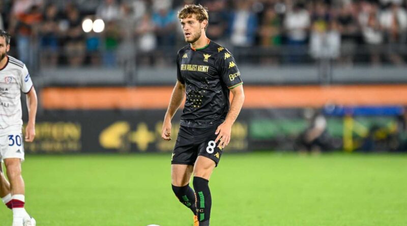 Venezia-Cremonese: le probabili formazioni, dove vederla in tv e streaming