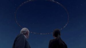 ‘3 Body Problem’ rinnovato da Netflix per altre due stagioni