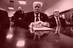 Mary Trump si aspetta un “tour della vendetta” post-condanna