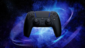 Il richiestissimo controller DualSense ora costa meno di 50€ (in alcuni bellissimi colori), ed ecco anche PS5 Slim a un prezzo super!