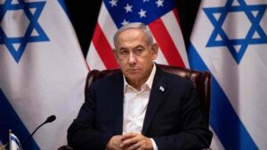 Guerra Israele-Hamas, le notizie di oggi. Gallant: “Stiamo preparando un governo alternativo ad Hamas”. Israele annuncia una nuova operazione a Rafah