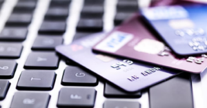 Truffe online, dai messaggi ai link fasulli: ecco i nuovi trucchi e come difendersi