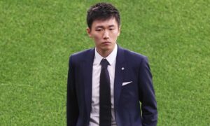 Inter, ultimo giorno di Zhang: cosa resta in Italia del prossimo ex presidente nerazzurro