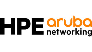 Arriva HPE Aruba Networking Enterprise Private 5G, per semplificare l’implementazione di reti mobili private