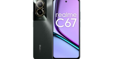 Attenzione a realme C67: è lo smartphone di cui parlano tutti e costa 150 euro circa
