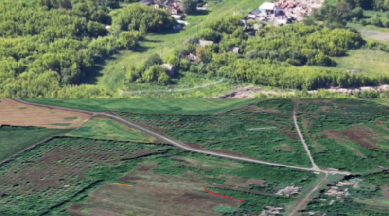 Missili Usa in territorio russo: svolta nella guerra in Ucraina dopo la via libera di Washington
