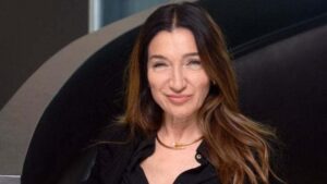 Elisabetta Franchi condannata per le frasi sul lavoro: “Assumo solo donne over 40”