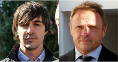 Signorelli rinnega le sue chat con Diabolik: “Contenuti gravi, distanti da me”. Lollobrigida non lo molla: “Confido possa smentire”