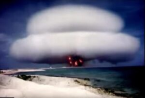 Usa: ‘Più armi nucleari se il corso di Cina e Russia non cambia’