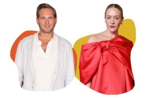 Chloë Sevigny e Josh Lucas: le difficoltà della carriera, il metodo di recitazione e la realizzazione di “American Psycho”
