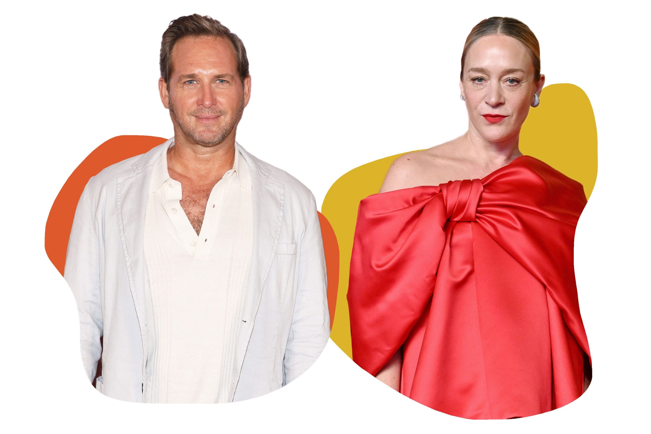 Chloë Sevigny e Josh Lucas: le difficoltà della carriera, il metodo di recitazione e la realizzazione di “American Psycho”