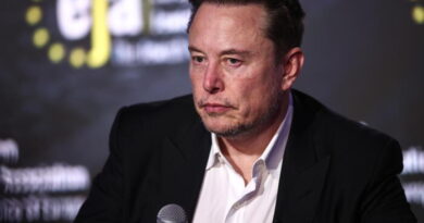 Scontro sull’utilizzo dell’IA tra Apple ed Elon Musk