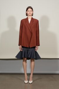 Bite Studios Resort 2025