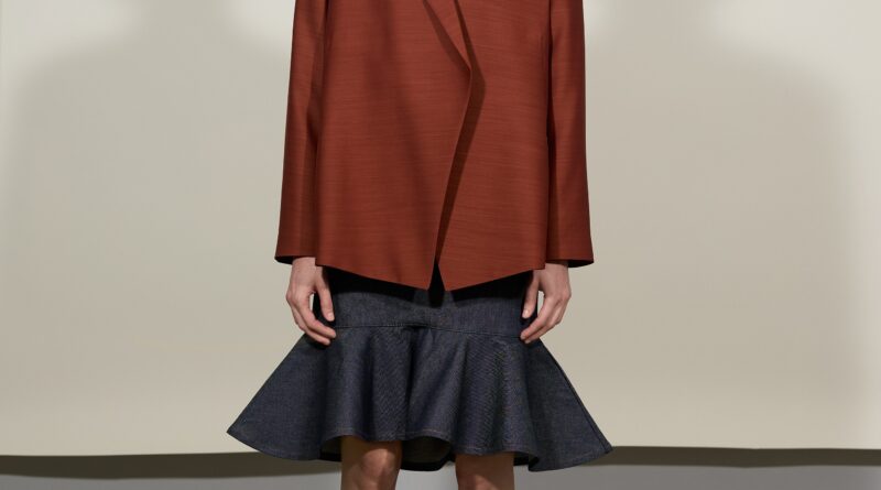 Bite Studios Resort 2025