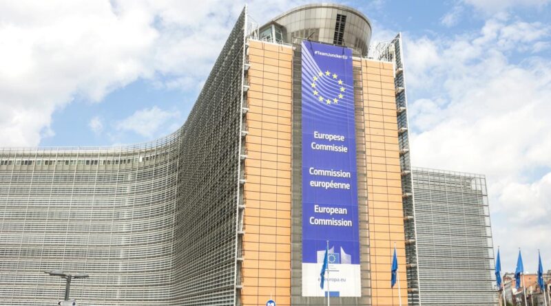 Infrazioni Ue, l’Italia vende a 65 procedure. Come va negli altri Paesi europei