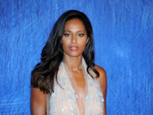 Rula Jebreal torna alla carica: “La destra domina i media, solo propaganda”