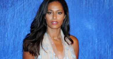 Rula Jebreal torna alla carica: “La destra domina i media, solo propaganda”