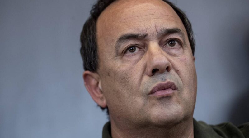 Europee ma non solo: Mimmo Lucano rieletto sindaco di Riace