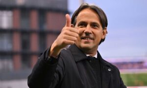 Inter, domani l’agente di Inzaghi in sede: le ultime sul rinnovo